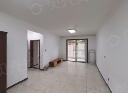 整租·龙山花园 2室2厅 南_龙山花园租房