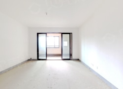 整租·蝶湖苑 4室1厅 南_蝶湖苑租房