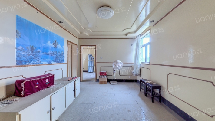 东苑新村二手房实景图