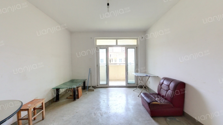 瑞和新苑江航路60弄二手房实景图