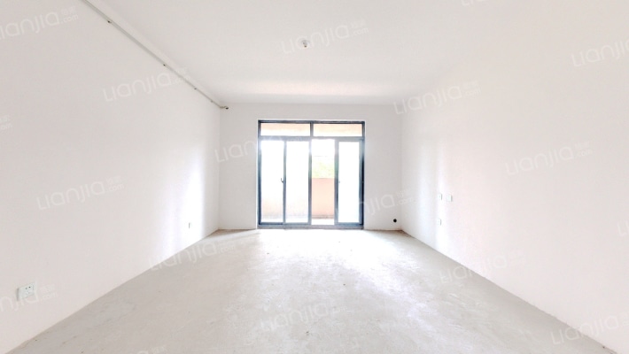 阳光丽苑二区二手房实景图