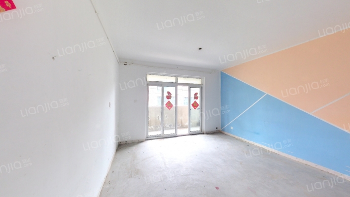 馨逸家园二手房实景图