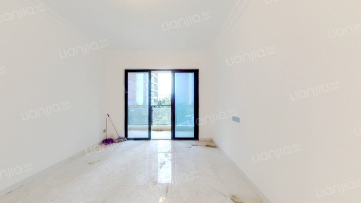 碧桂园雅豪轩二手房实景图