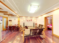 整租·月秀花园 2室1厅 南_月秀花园租房