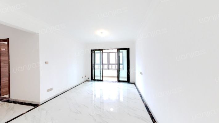 云玺苑二手房实景图