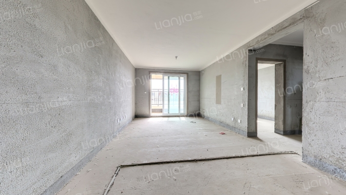 建业桂园新苑二手房实景图