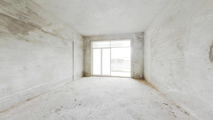 华润广场二手房实景图