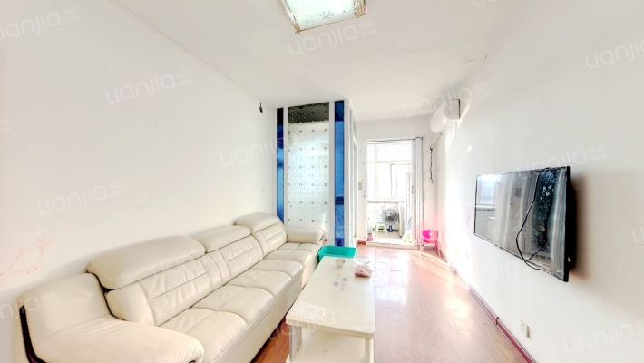 合作东区二手房实景图