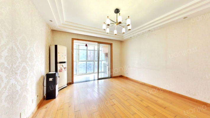 丽景苑二手房实景图