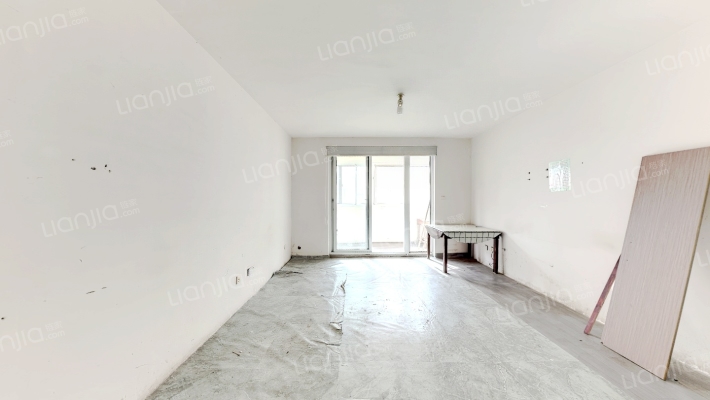 甫淞苑二手房实景图