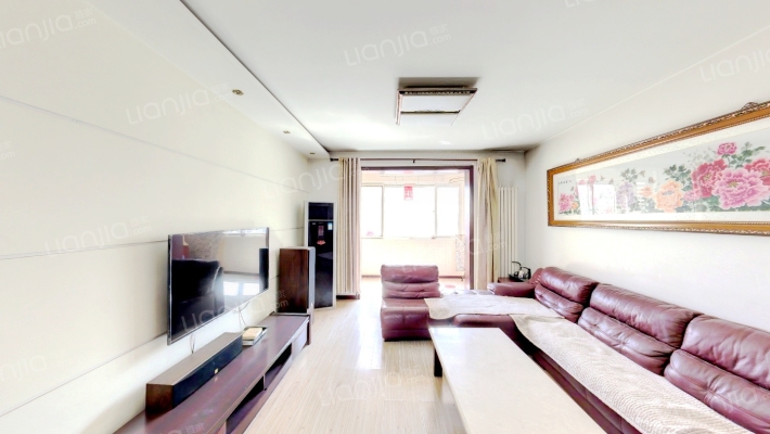 浩泽园二手房实景图