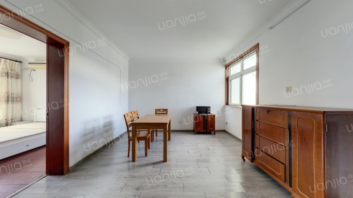 凤辰乐苑二手房实景图