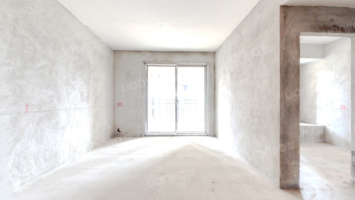 星麓原悦郡二手房实景图