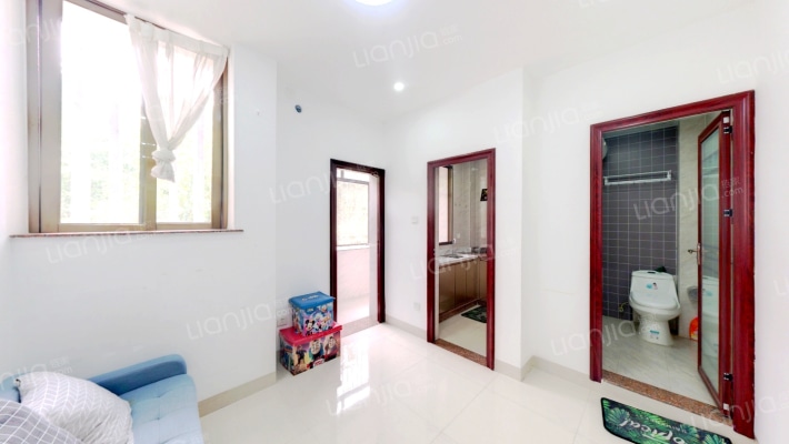 思明南路二手房实景图