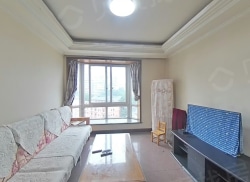 整租·通泰大厦 2室1厅 东南_通泰大厦租房