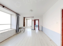 整租·魏都新城C区 2室1厅 南_魏都新城C区租房