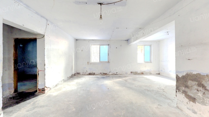 十四巷2号二手房实景图