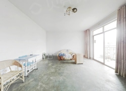 整租·新华小区 2室2厅 南/北_新华小区租房