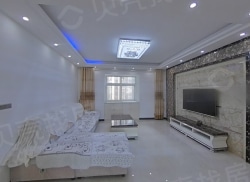 整租·黄州宇济一号 4室2厅 南/北_黄州宇济一号租房