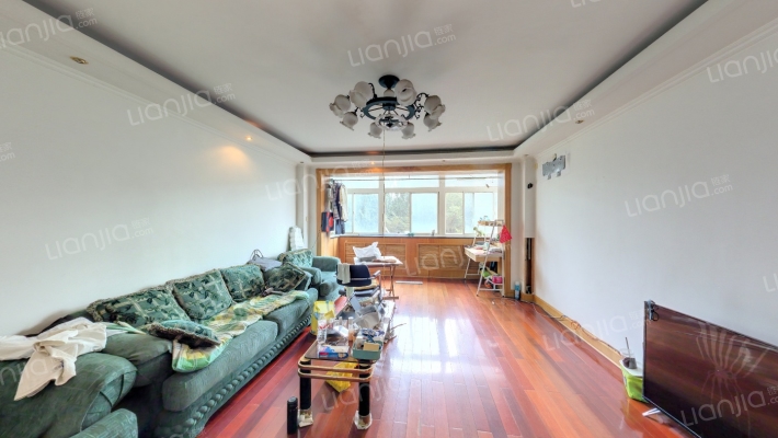 南京南街178-1号二手房实景图