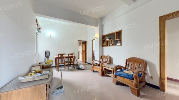 青云楼二手房实景图