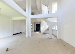 整租·龙墅官公岛 5室2厅 复式 南_龙墅官公岛租房