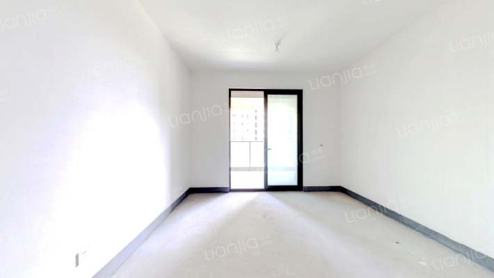 杭房悦东方二手房实景图