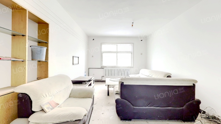 中牟气象局家属院二手房实景图