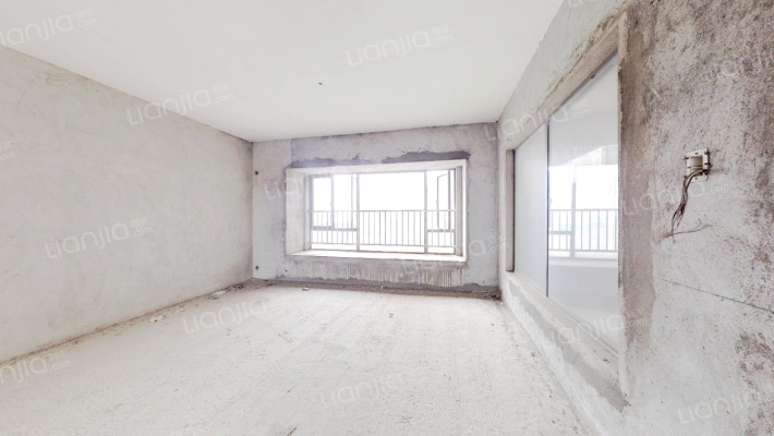 地标大厦二手房实景图