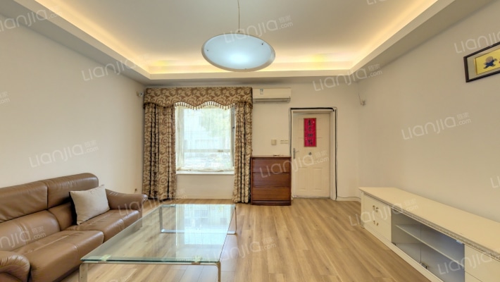 好世樱园二手房实景图