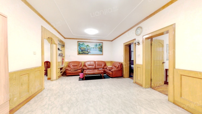 高雄小区二手房实景图