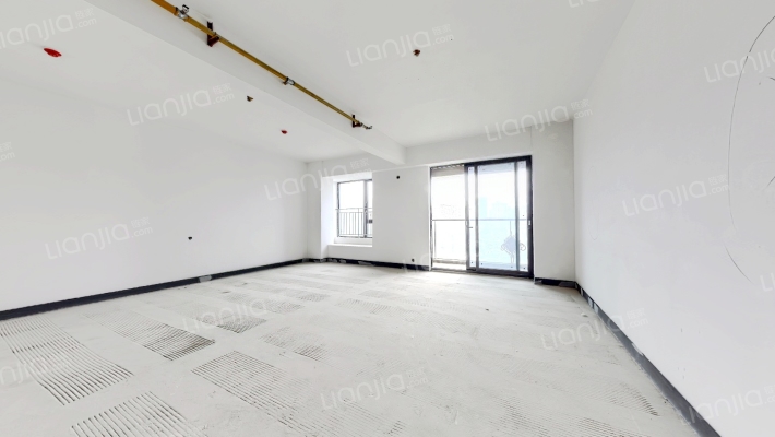 福星惠誉星誉国际云麓二手房实景图