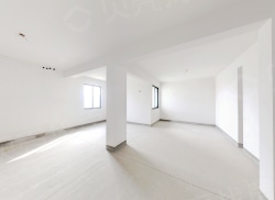 整租·沙川名都 4室1厅 南_沙川名都租房