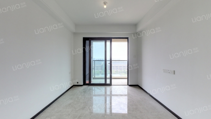 龙光·天曜二手房实景图