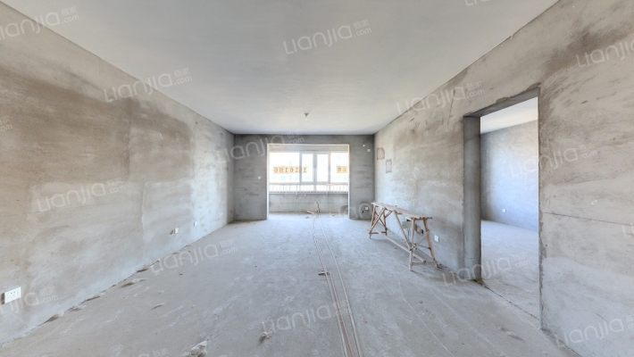 天下锦程花苑二手房实景图