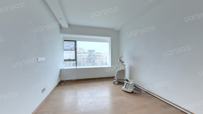 金林中心二手房实景图