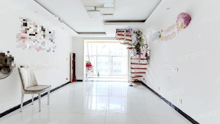 安联11公里二手房实景图