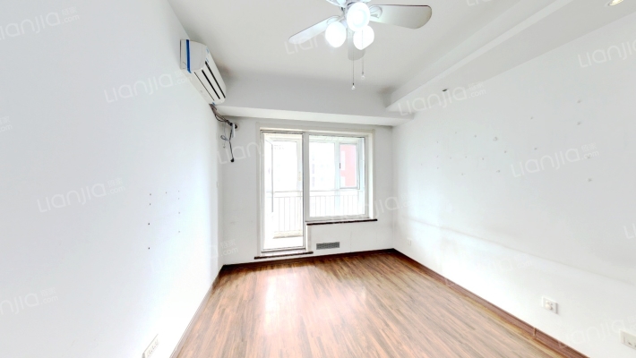 大有文园二手房实景图