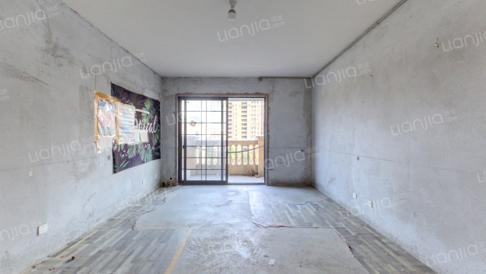 水榭兰亭二手房实景图