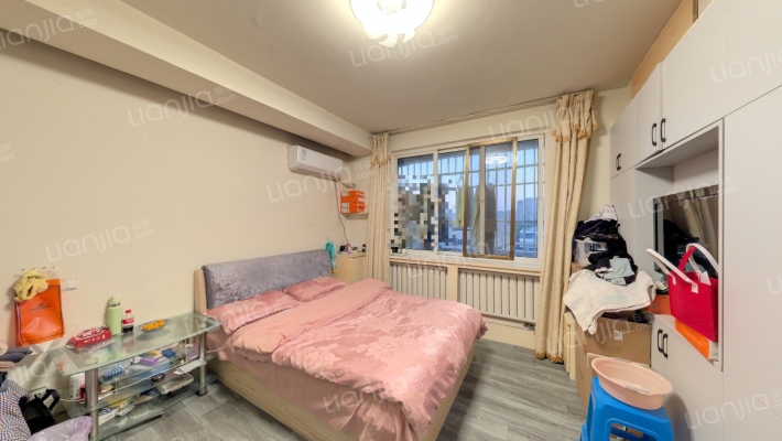 恒源廣场二手房实景图