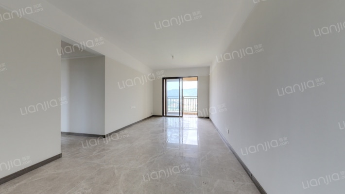 珑禧花园二手房实景图