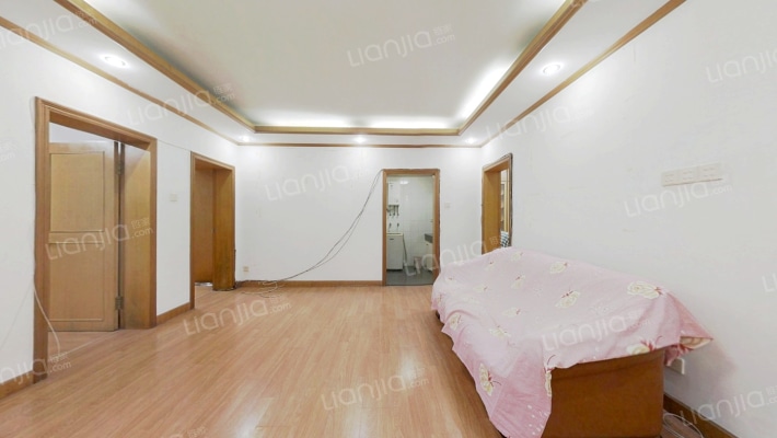 江东北路196号二手房实景图