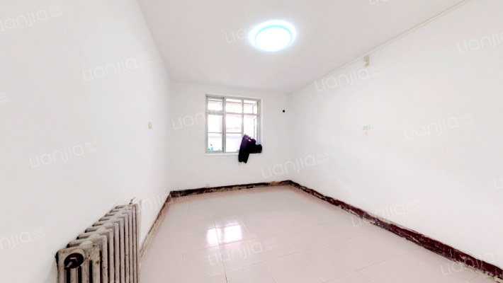 白堤东里二手房实景图