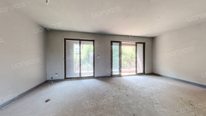 国博台北区二手房实景图