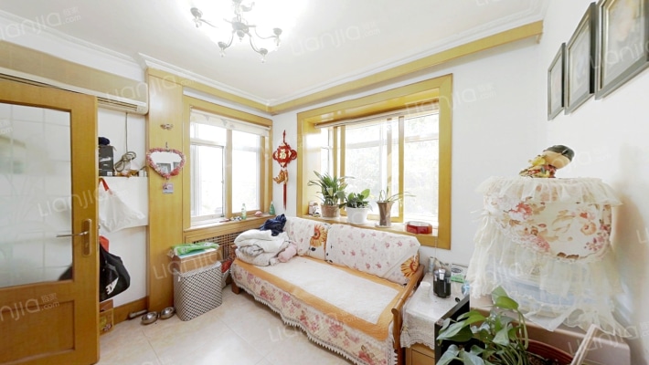 塔山中路二手房实景图