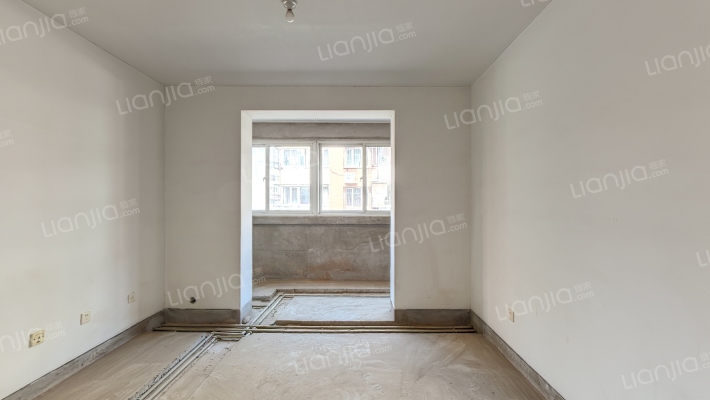 水明里二手房实景图