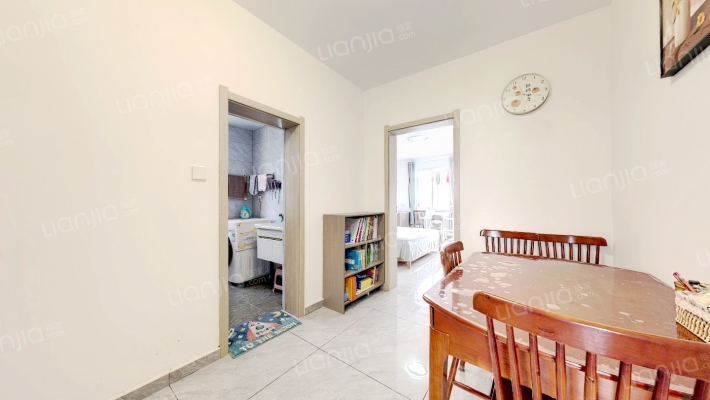 西塘新村二手房实景图