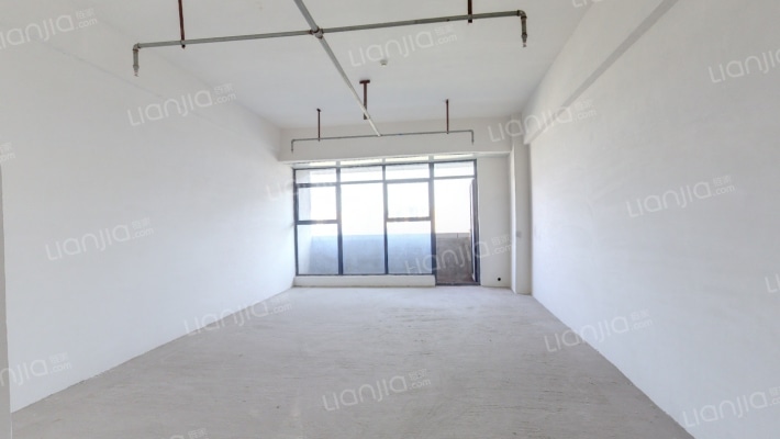 拓新时代二手房实景图