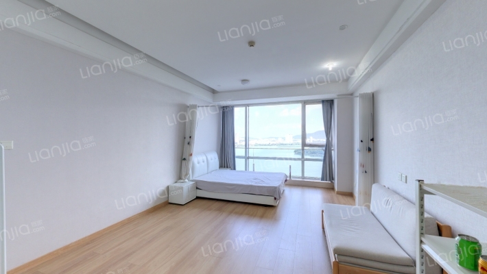 锦盈大厦二手房实景图