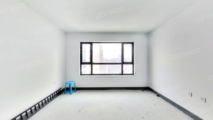 融创·四季印像二手房实景图